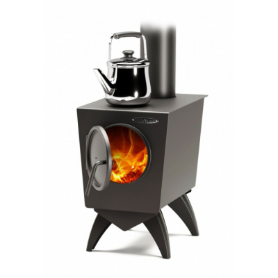 drovyanaya-otopitelno-varochnaya-pech-le-burzhe-antracit-tmf-termofor-700x700