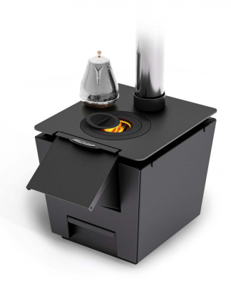 1d443e4f_a91f_11ed_80e9_001e671ffaa9_4a9d229f_a927_11ed_80e9_001e671ffaa9