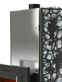 kastrama-3.0-mini-s-karmanami1_00f501a5307967a137b1d3f6328dd2ae_344x458_pc