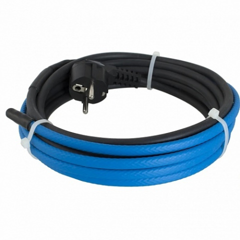 17d70277be6925c56dfa2cb30960b855