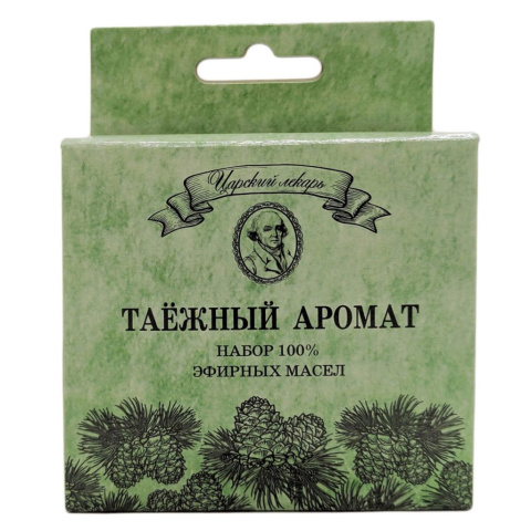 IMG_20200803_174121_edited-1024x1024