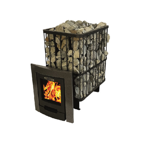 volzhanka-skala-porta1