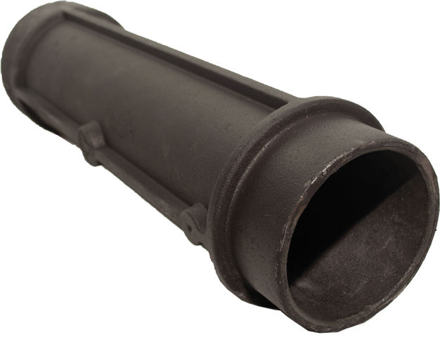 0d73c91e4ff5e9e5f814f409de896186