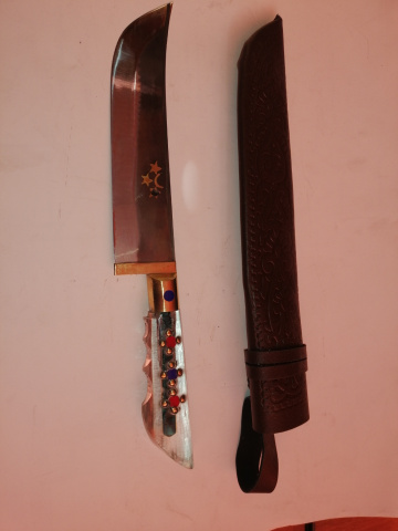 0-02-03-bb06da8413999d0563e6ce8e6a7e7f4daf3e6376230c873ada445ae8821e9e4a_2c6de44e4875e8e