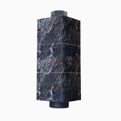 oblitsovka-natrubnaya-prometall-piroksenit-kopirovat-800x800