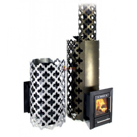 tmf-arabeska-3-600x650-0-1000x1000