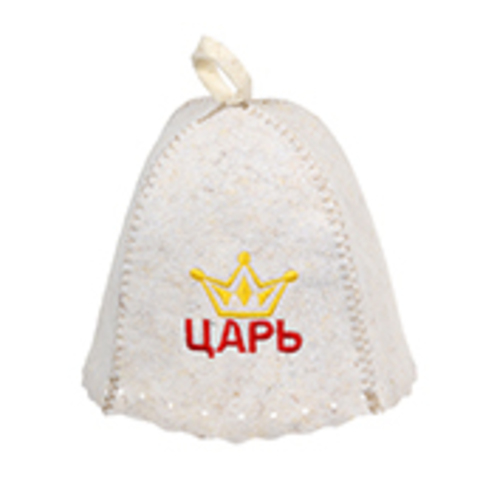 axj787mrrt14syuncfh30oys67cy628e