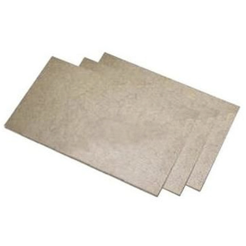 базальтовый гандон