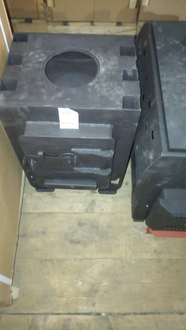 0-02-0a-7e249e25fec81b74a7dad9c999354b5d57b13b2477bcf633fedc67933a9d13e8_f28536cf