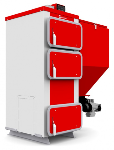 QBio1