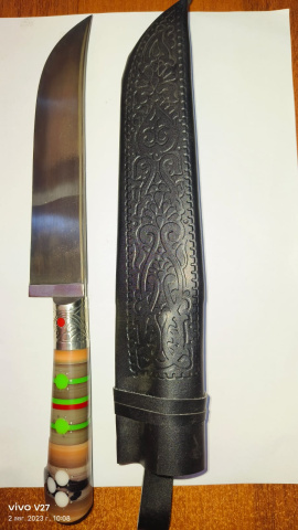 изображение_viber_2023-08-02_11-59-20