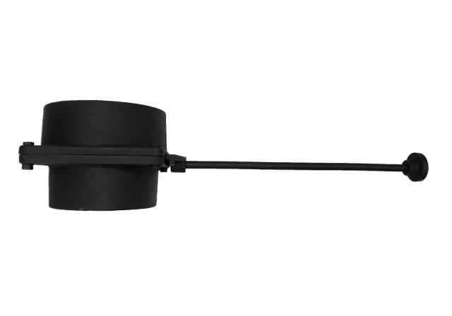 a9d88e3665d651082e2bbff87536f698