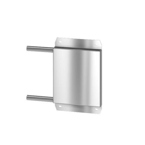 teploobmennik-maksi-e1625081487346