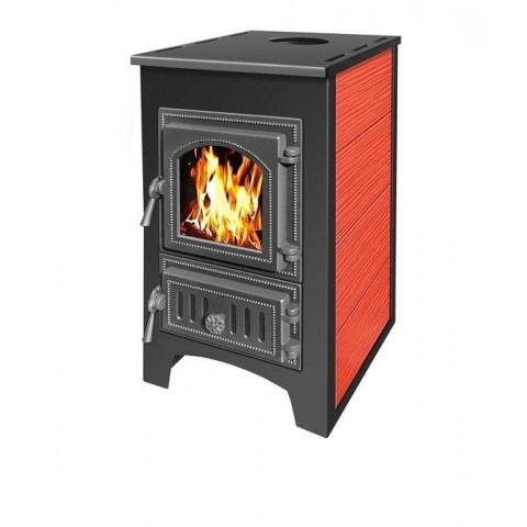 печвезуваий