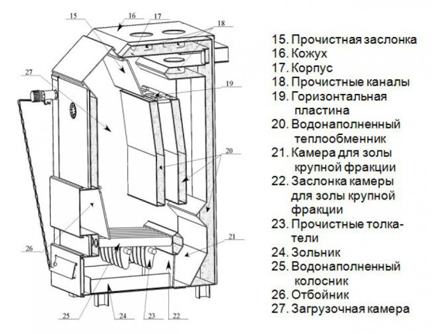 0-02-03-787670c965610f88780a27a165fae50e2c208037c8cefb5b24134007f4e75fd2_66afeaea0e913f4