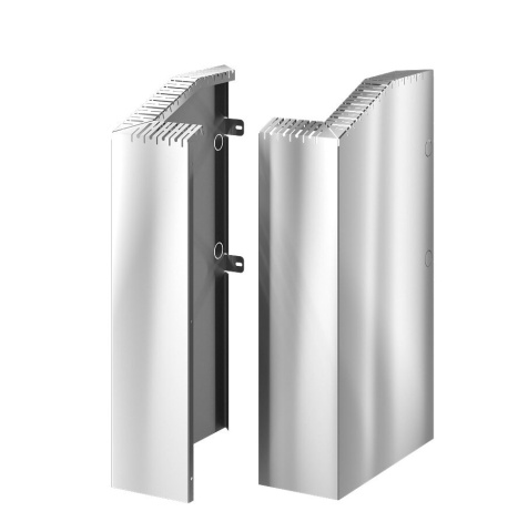 komplekt-konvekczii-na-pech-3.0-mini-e1625080211865