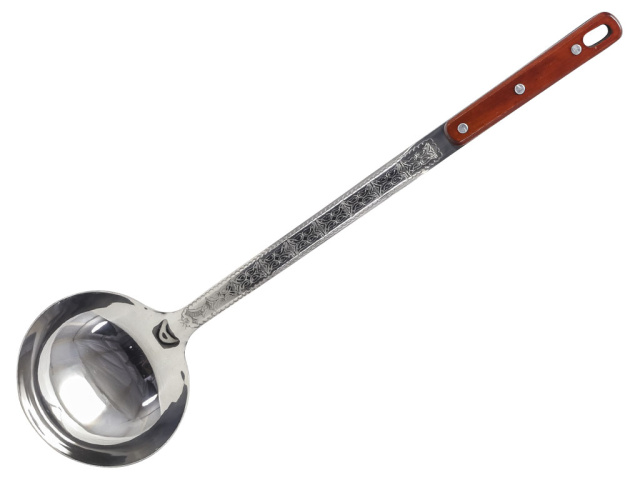 ed4c2893a2093f5afd8dadcda9b065fb