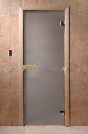 derevosatin2petli.0d80284a23b87c2aa2ab3d1ca2ddc9f02792