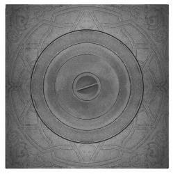 plita-pod-kazan-p1-10