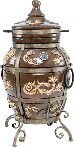 c4d080a8f65f515d4de0711da57d7105