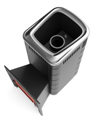 3a9e633fb275dae9e8f8c1a02c4800f8