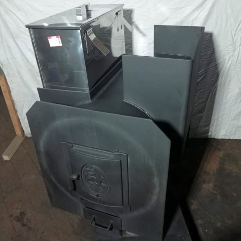 viber image_обработано2