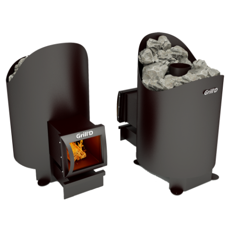 1d195e4abece51c02d1b0efab85058b5