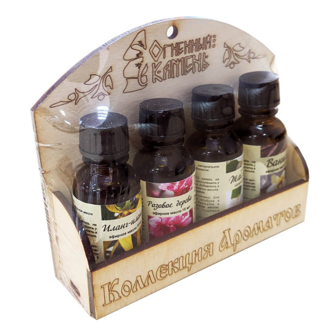 o1fcwh1z5vnnhrtro1zbtl68bgxgj3ep