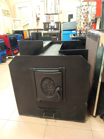 0-02-03-1bf246bd0234bd9388475b0df78d0b101489e71ae1d244a012e9afe1eefbbc77_312a8c68