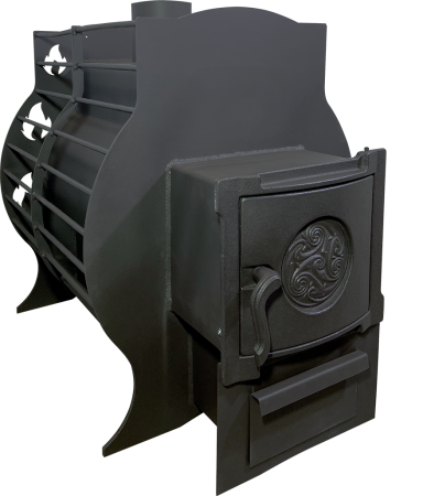 2rjq125pm6zo2gcrzdmro3f4tnxnkhlo