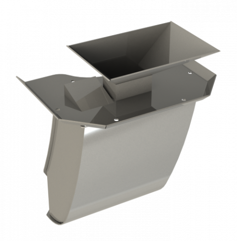 788d7d4abda45d3beb167c87216c8556