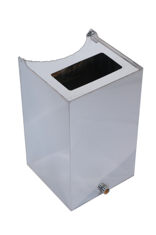 4b861c63c481ba4f670806086d4a9a08