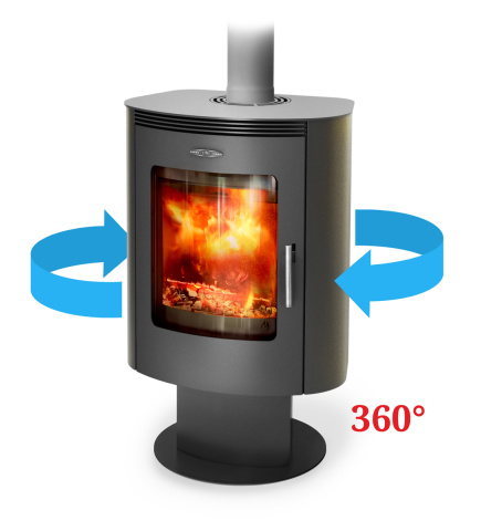 yiskn8gloukcqnc088x869jobl1qe4x3