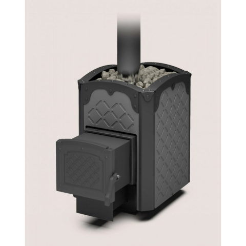 pech-dlya-bani-bylina-12-ch-teplodar-700x700