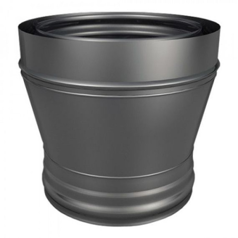 t6sgq594ke84wk80oc4wg4wkwckkoo_9qet-uf