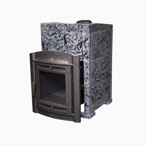 bannaya-pech-atmosfera-xl-v-oblitsovke-talkohlorit-do-32m3-kopirovat-1