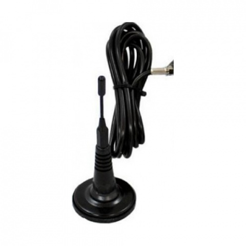 Zota-GSM Lux-MK-500x500