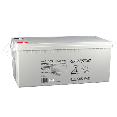 energiya-akb-12-200_big