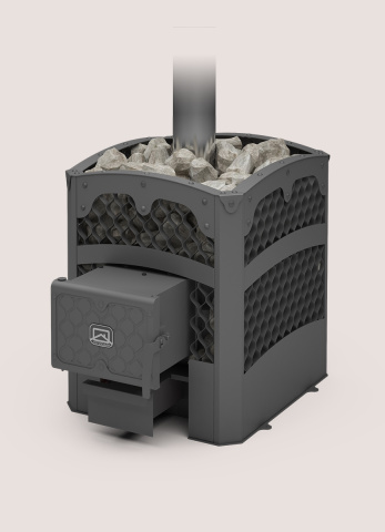 53e0bdbc3c574e166819b2b6526ed9cb