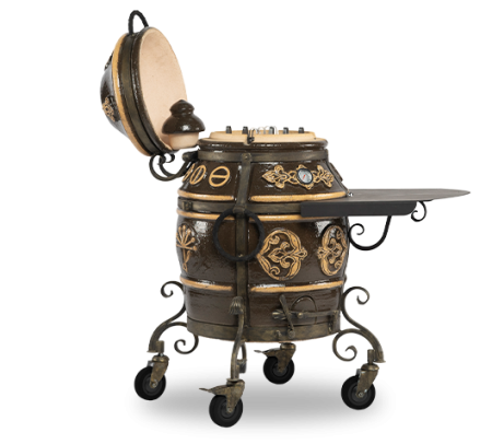 2h0sj5nozmx06tf6sq5lti84lsbqqi7y