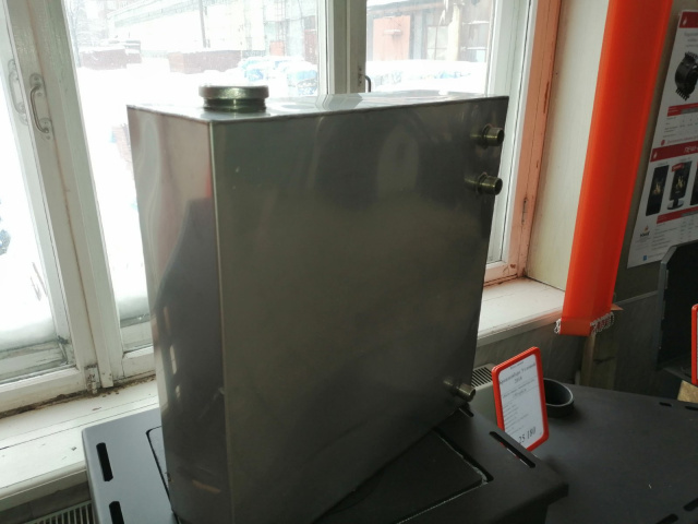 изображение_viber_2019-12-09_13-11-00