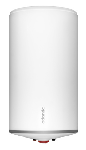 opslim