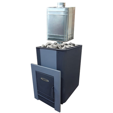 СИНАРАМИНИ2019_1