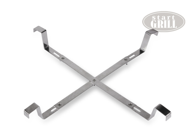 2018_Start_Grill_держатель