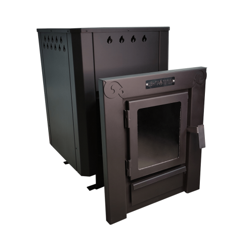 Грация-15-со-стеклом-Блэк