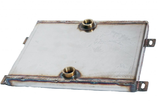 f1a904ec6df11c5c2a6a5bf25d8c6025