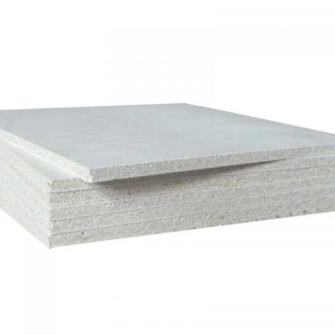 e3kuh3qdw7z1gb5n2cwcicpwpd788ueo