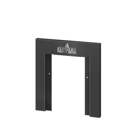 ramka-dekor.-2.0-dt-4-4s-3.0-dt-4-dt-4s-chb-e1625078605117