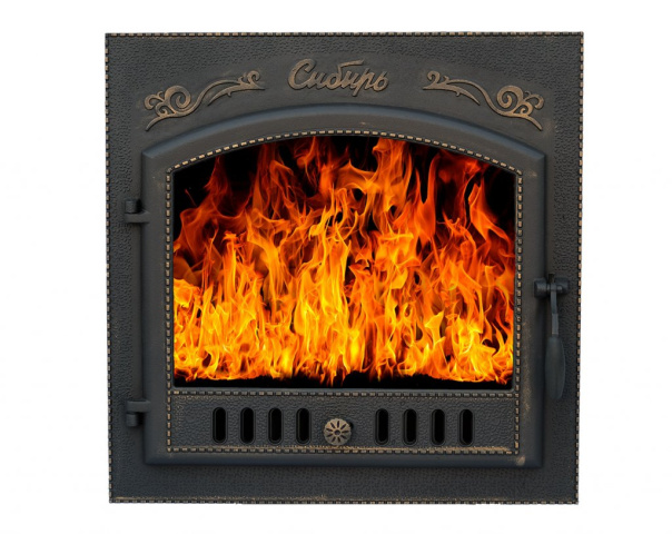 3b2ba423536e7ee0063bd04de2baffe3