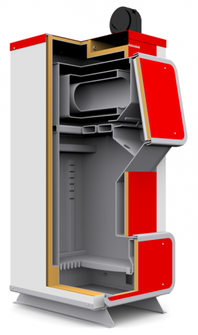 QPlus2